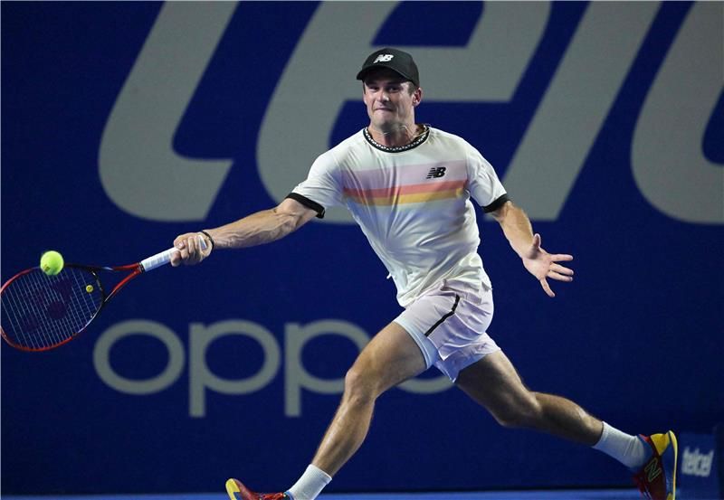 20230304-afp_33ah37y_afp