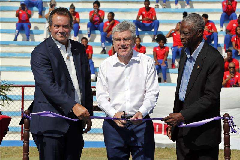 2023-03-03-10501294_epa