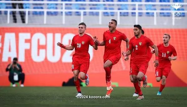 ?i=corr%2f438%2fkoo_438078