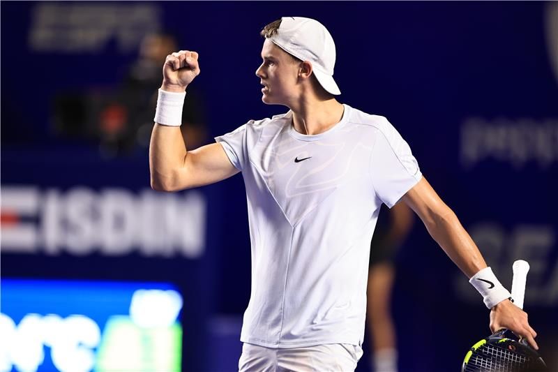 2023-03-04-10501997_epa