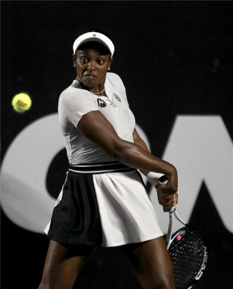 سلون ستيفنز