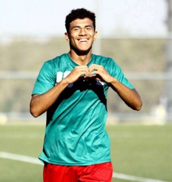 إبراهيم صبرة