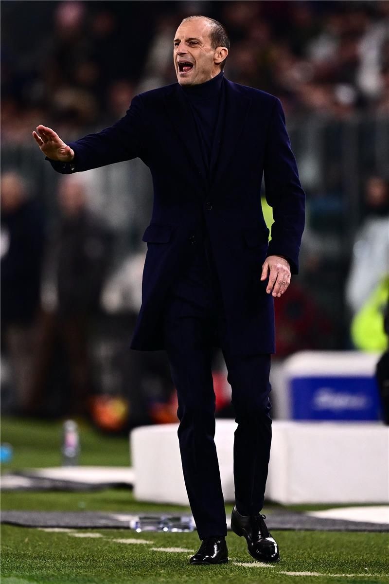 20230228-afp_33aa2eh_afp