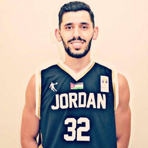 أشرف الهندي