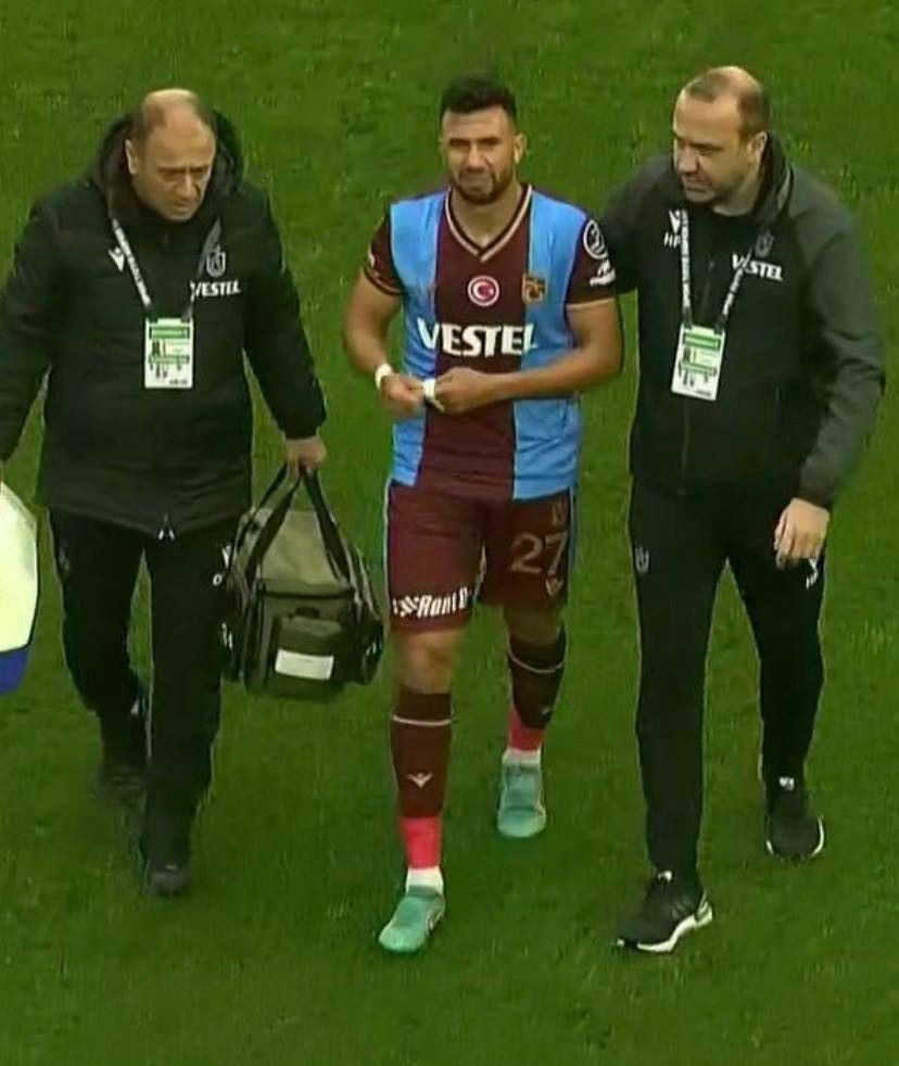 334879017_558460489588647_9158408837919215507_n