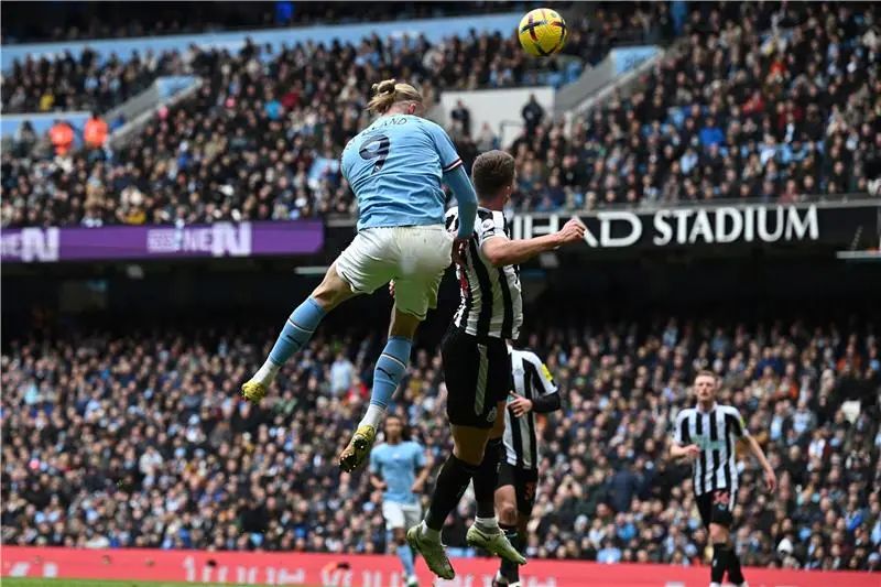 ?i=albums%2fmatches%2f2720901%2f20230304-afp_33ah86n_afp