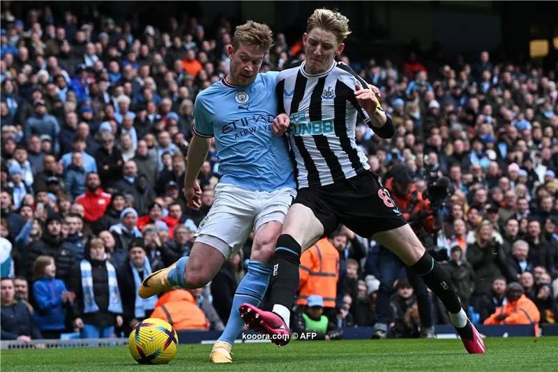 ?i=afp%2f20230304%2f20230304-afp_33ah82v_afp