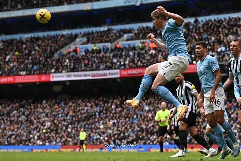 ?i=afp%2f20230304%2f20230304-afp_33ah8tr_afp