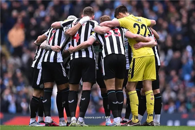 ?i=afp%2f20230304%2f20230304-afp_33ah7qy_afp