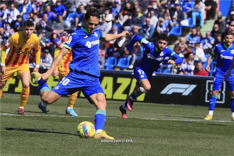 ?i=epa%2fsoccer%2f2023-03%2f2023-03-04%2f2023-03-04-10502458_epa