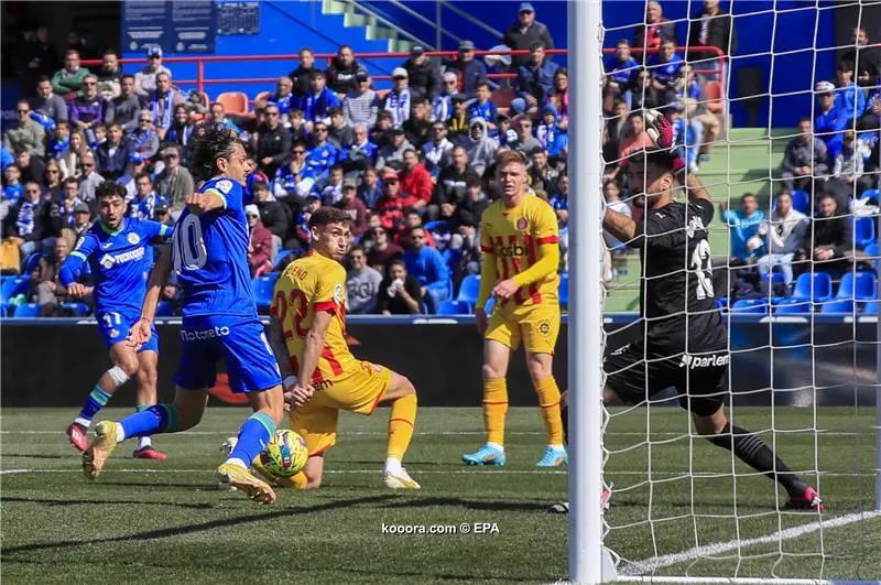 ?i=epa%2fsoccer%2f2023-03%2f2023-03-04%2f2023-03-04-10502546_epa