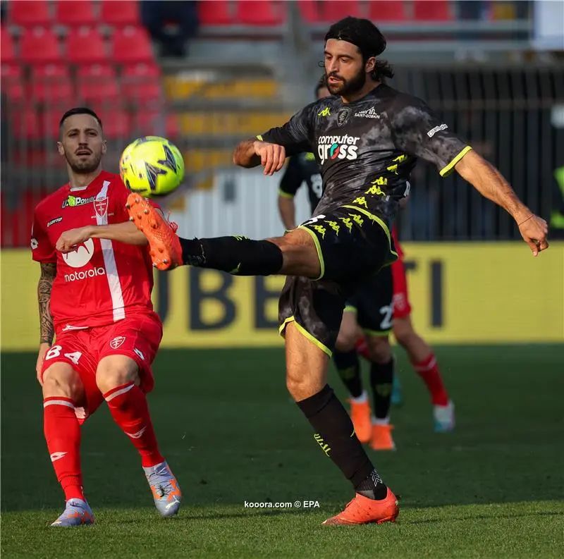 ?i=albums%2fmatches%2f2419779%2f2023-03-04-10502741_epa