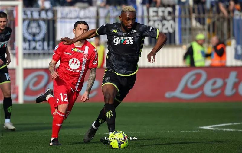 ?i=albums%2fmatches%2f2419779%2f2023-03-04-10502611_epa