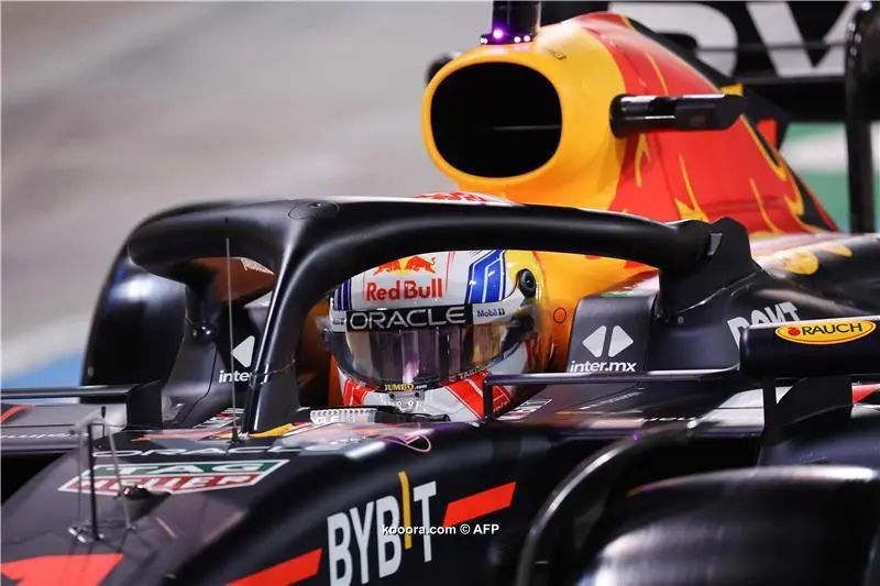 ?i=afp%2f20230304%2f20230304-afp_33aj276_afp