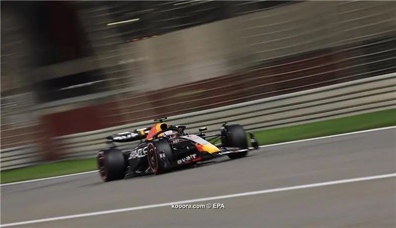 ?i=epa%2fmotor%2f2023-03%2f2023-03-04-10502745_epa