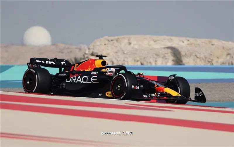 ?i=epa%2fmotor%2f2023-03%2f2023-03-04-10502680_epa