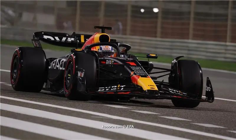 ?i=epa%2fmotor%2f2023-03%2f2023-03-04-10502773_epa