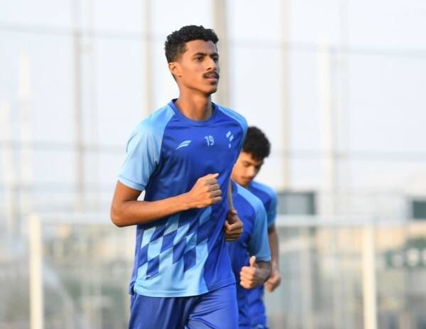 من مران الفتح