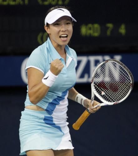 2010-08-30t235254z_01_uso95_rtridsp_3_tennis-open_reuters
