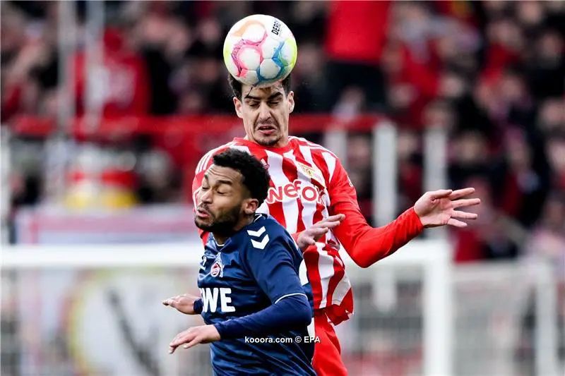 ?i=epa%2fsoccer%2f2023-03%2f2023-03-04%2f2023-03-04-10502790_epa