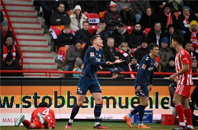 ?i=afp%2f20230304%2f20230304-afp_33aj2jb_afp