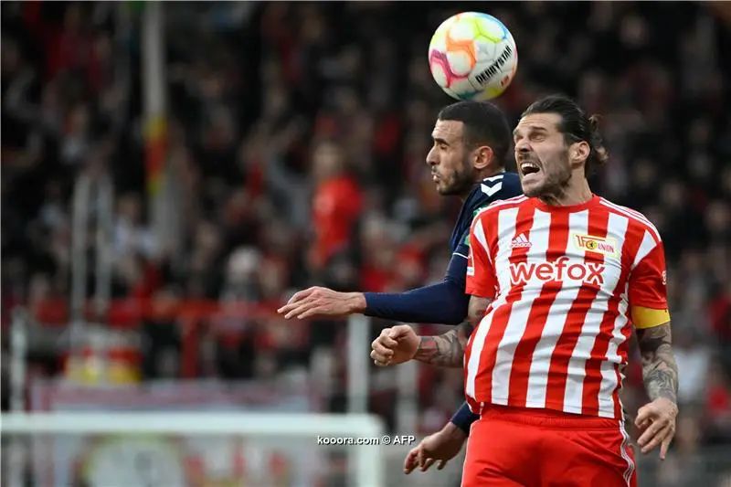 ?i=afp%2f20230304%2f20230304-afp_33aj2yg_afp