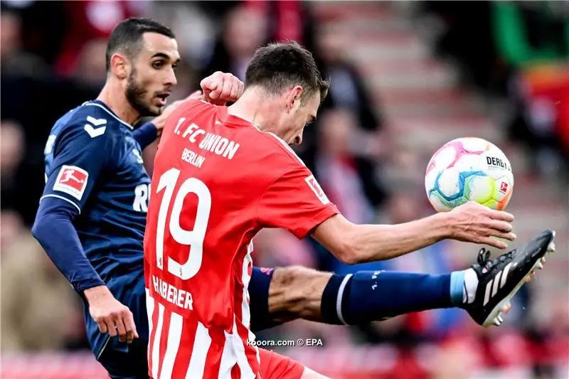 ?i=epa%2fsoccer%2f2023-03%2f2023-03-04%2f2023-03-04-10502781_epa