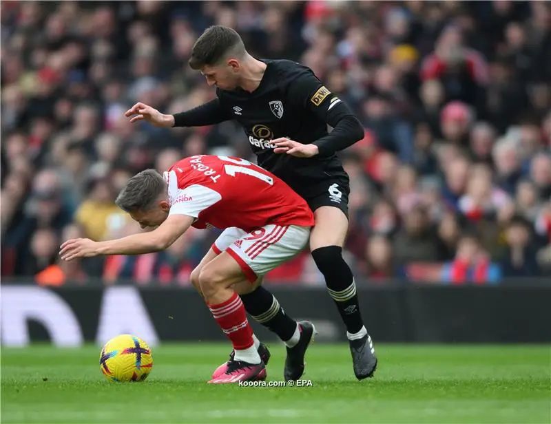 ?i=epa%2fsoccer%2f2023-03%2f2023-03-04%2f2023-03-04-10502731_epa