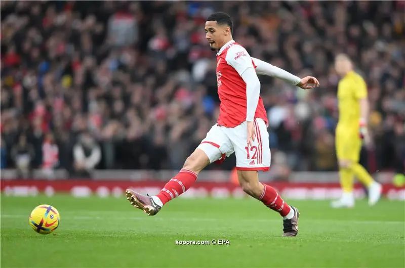 ?i=epa%2fsoccer%2f2023-03%2f2023-03-04%2f2023-03-04-10502768_epa