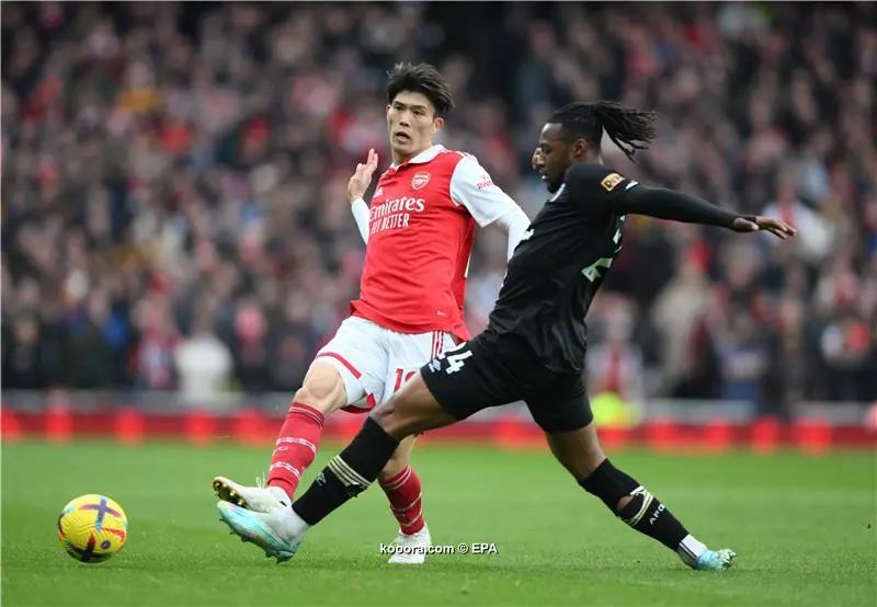 ?i=epa%2fsoccer%2f2023-03%2f2023-03-04%2f2023-03-04-10502766_epa