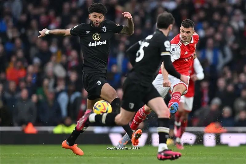 ?i=afp%2f20230304%2f20230304-afp_33aj3rv_afp