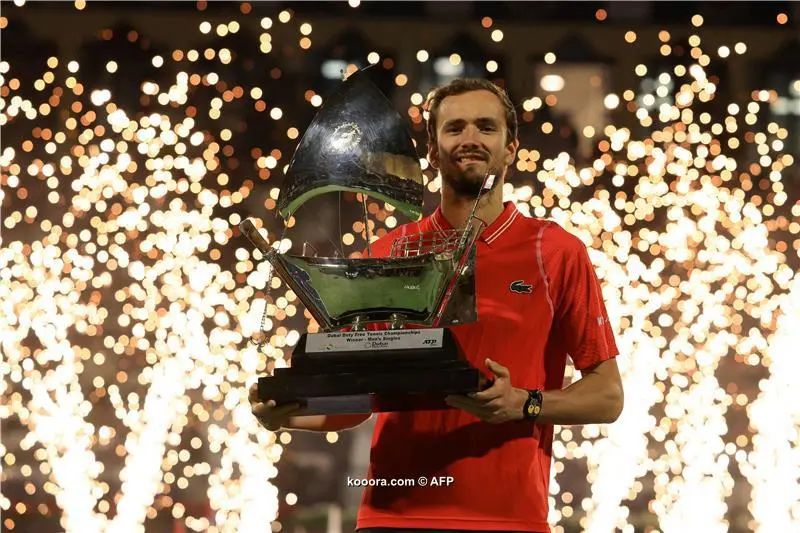 ?i=afp%2f20230304%2f20230304-afp_33aj4jw_afp