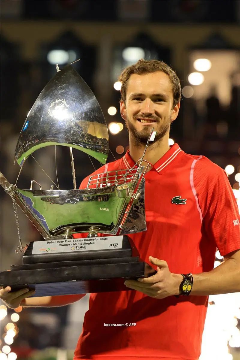 ?i=afp%2f20230304%2f20230304-afp_33aj4jx_afp