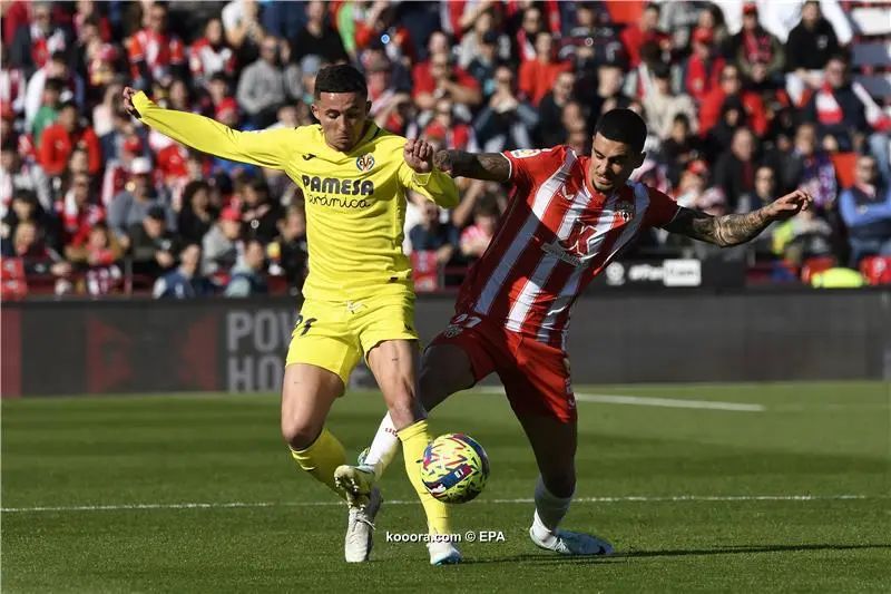 ?i=epa%2fsoccer%2f2023-03%2f2023-03-04%2f2023-03-04-10502955_epa