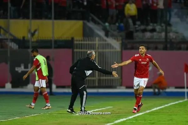 ?i=albums%2fmatches%2f2956201%2fkoo_330338685_1570120333470997_841487999099318839_n