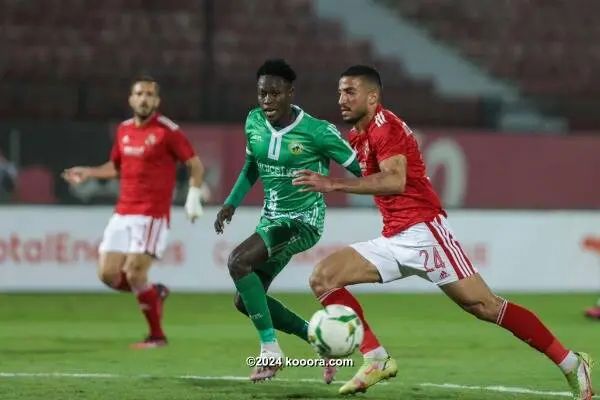 ?i=albums%2fmatches%2f2956201%2fkoo_330434717_723961695884677_2370695820772048754_n