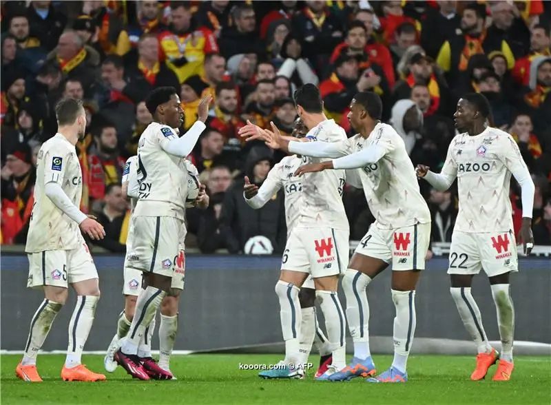 ?i=afp%2f20230304%2f20230304-afp_33aj4lx_afp