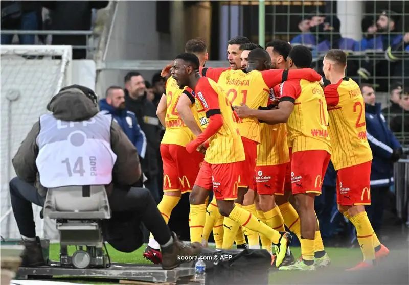 ?i=afp%2f20230304%2f20230304-afp_33aj3qm_afp