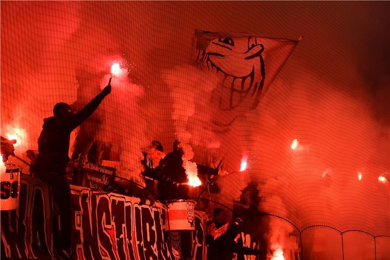 جماهير شتوتجارت