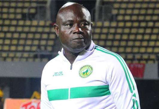 هامان جابريل