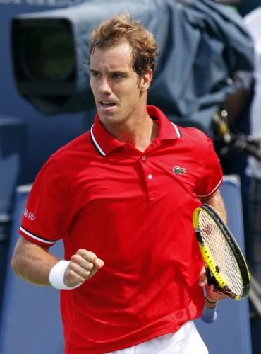 2011-08-15t213404z_01_cin16_rtridsp_3_tennis-men_reuters