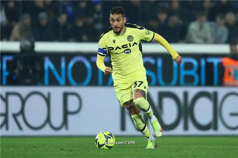 ?i=epa%2fsoccer%2f2023-03%2f2023-03-04%2f2023-03-04-10503383_epa