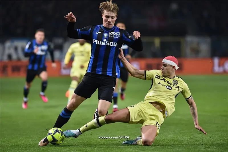 ?i=epa%2fsoccer%2f2023-03%2f2023-03-04%2f2023-03-04-10503248_epa