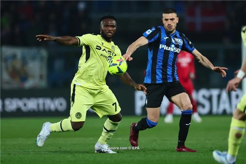 ?i=epa%2fsoccer%2f2023-03%2f2023-03-04%2f2023-03-04-10503151_epa