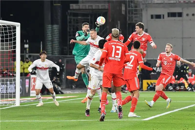 ?i=albums%2fmatches%2f2490326%2f20230304-afp_33aj6mb_afp