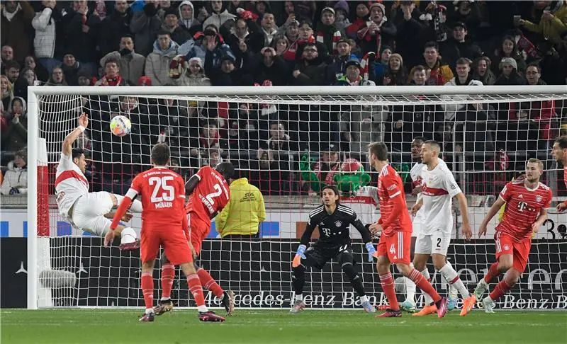 ?i=albums%2fmatches%2f2490326%2f20230304-afp_33aj4vx_afp