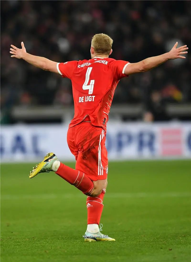 ?i=albums%2fmatches%2f2490326%2f2023-03-04-10503259_epa