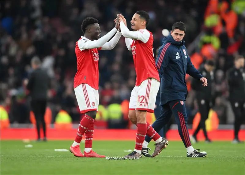 ?i=epa%2fsoccer%2f2023-03%2f2023-03-04%2f2023-03-04-10503180_epa