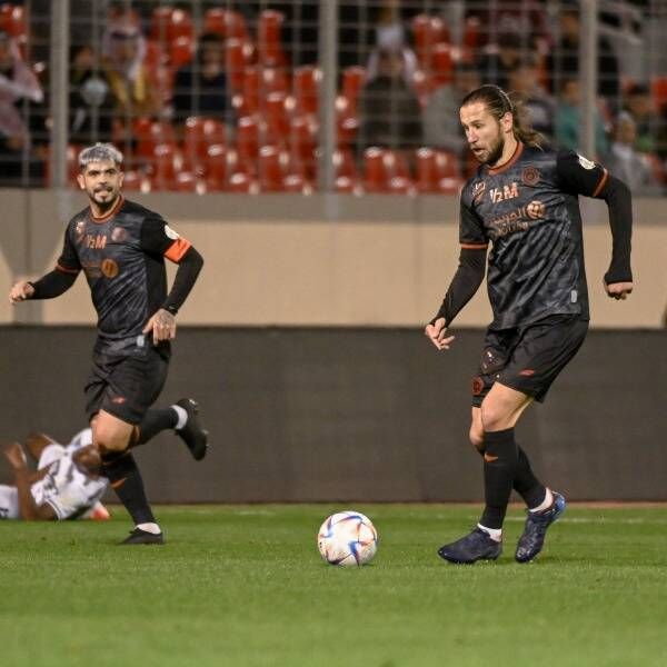 كريتشوفياك