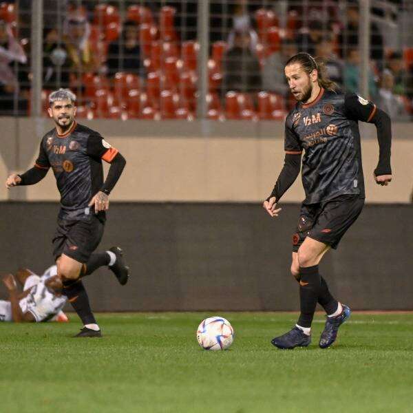 كريتشوفياك